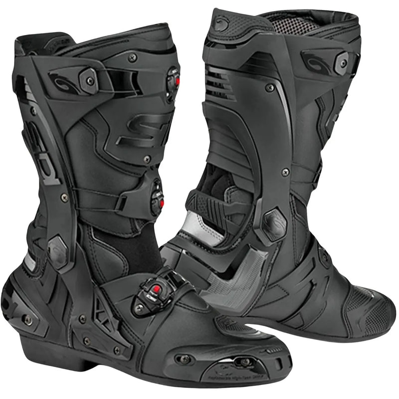 Bota Masculina l Rex Elite Pro