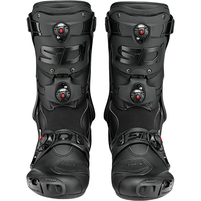 Bota Masculina l Rex Elite Pro