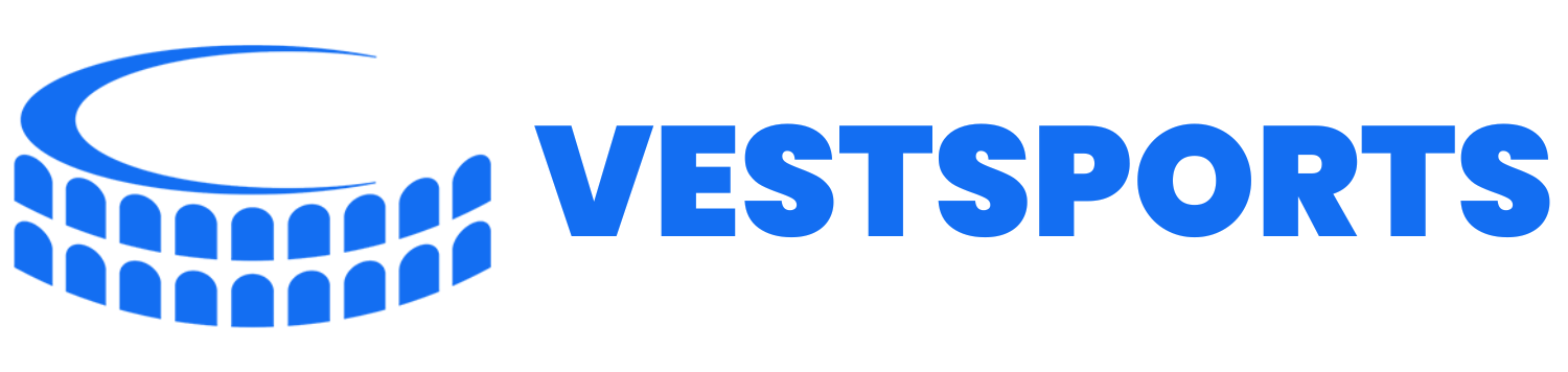 Vest Sports