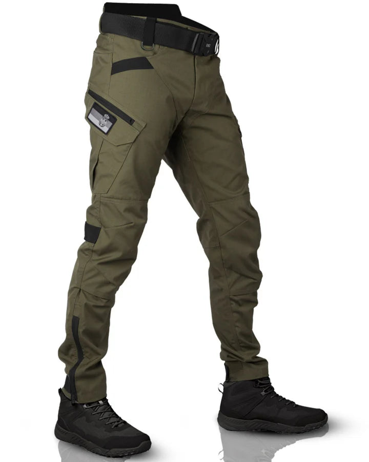 Calça indestrutível | Defender Gen Pro™