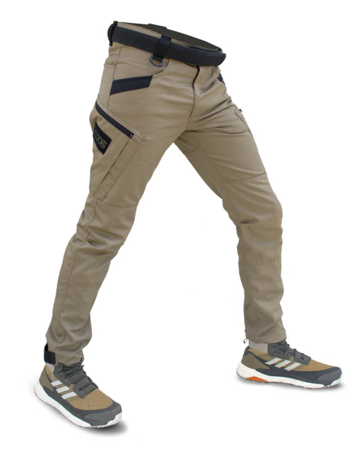 Calça indestrutível | Defender Gen Pro™