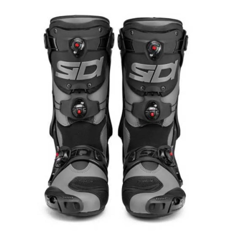 Bota Masculina l Rex Elite Pro