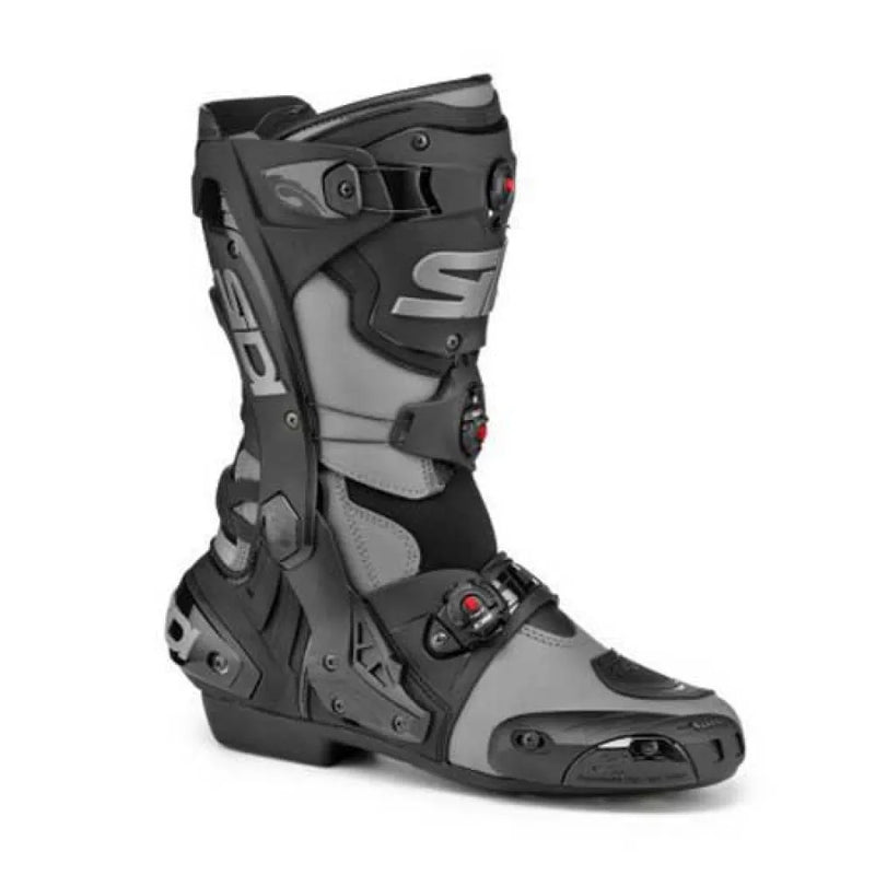 Bota Masculina l Rex Elite Pro