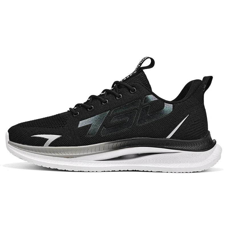 Tênis Esportivo Masculino l Airflow