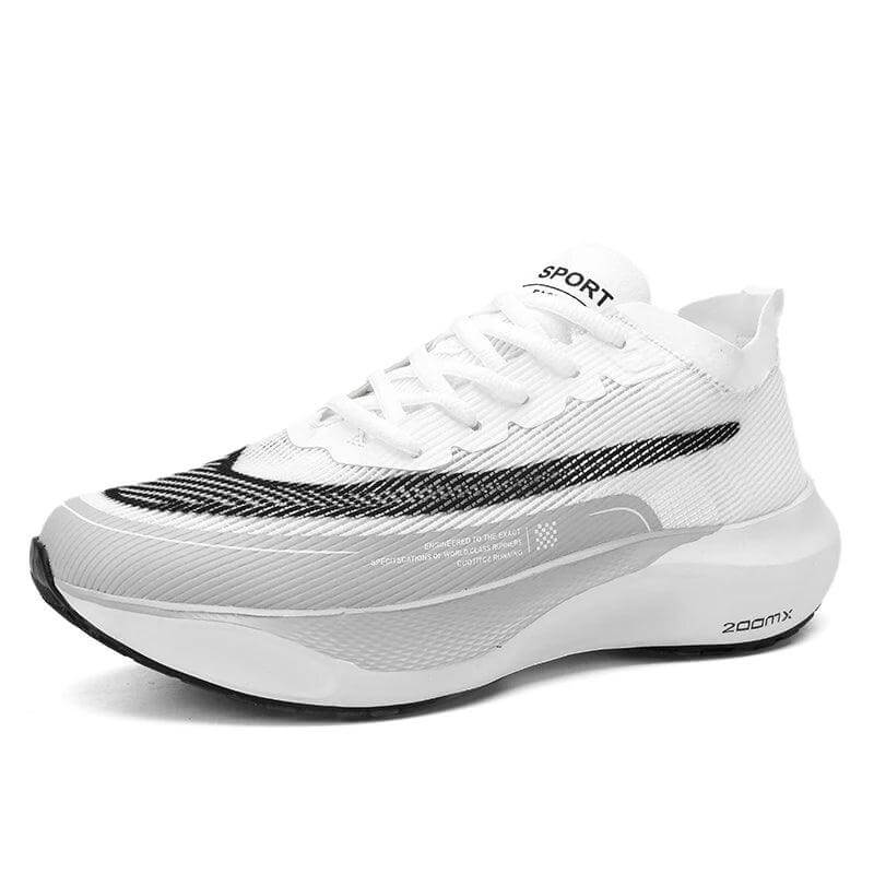 Tênis Masculino Esportivo l Urban Glide