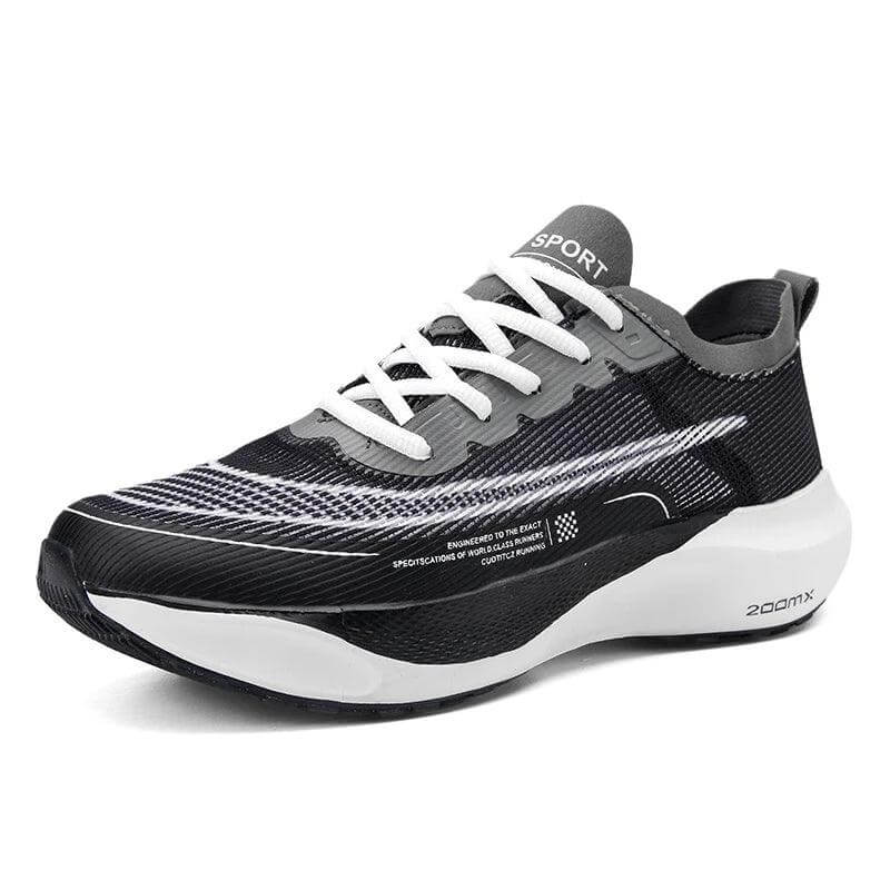 Tênis Masculino Esportivo l Urban Glide